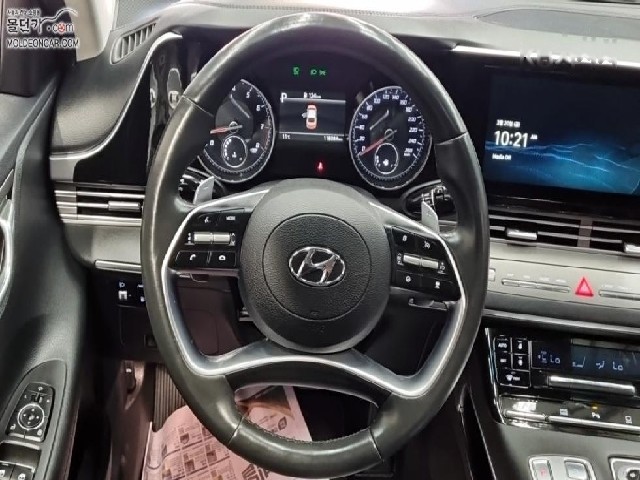 b200e62455e164a9ed75c2604075774a.jpeg