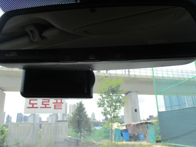 88022cf90a1587df727bc3ef71239111.jpeg