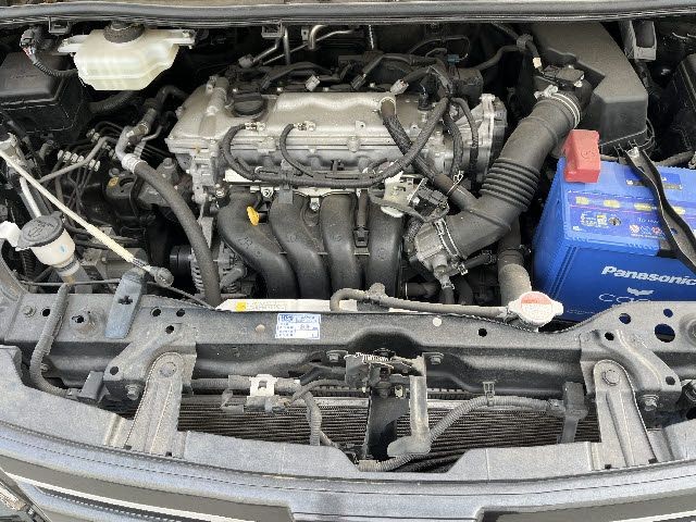 e601633abfb2512c53d9e016e22eeeaa.jpg
