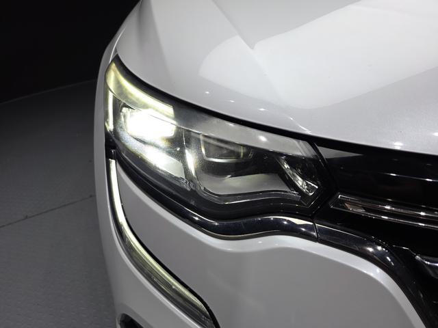 325159bb7395ca4433011ec8123b8492.jpeg