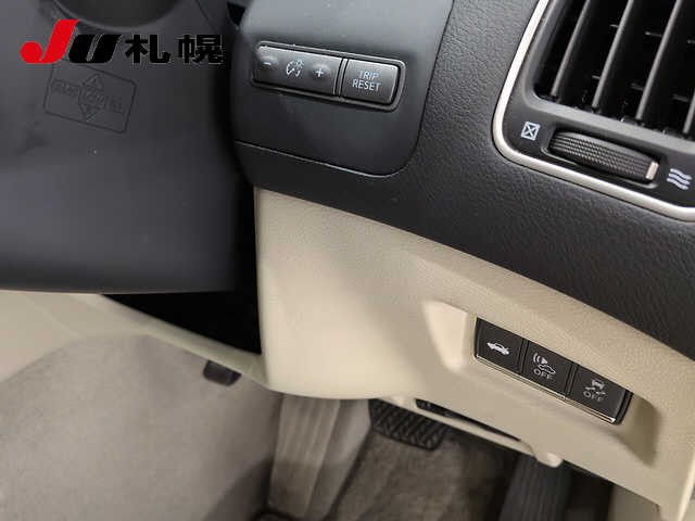 edea8ddc93b8b0e3780943688d97236d.jpg