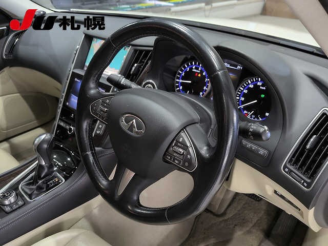 ff6f7387ac3f058656cecb9fdb62d13a.jpg