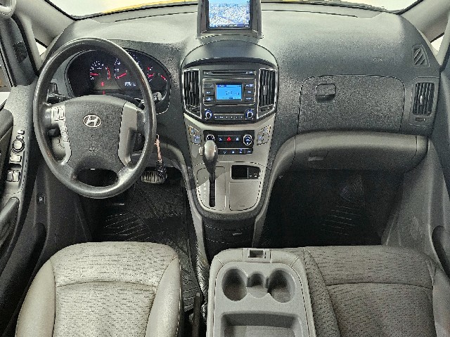 fd7e243c93aa52aeb6dfcbe620459062.jpeg