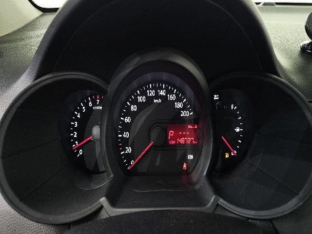 0312bbd7554c2818c656a9fad8214236.jpeg