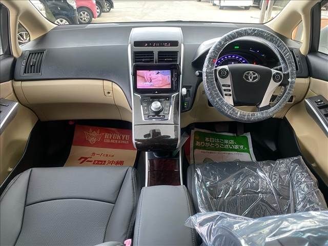 a96cc4d772560ed4d9ae348bd4c4ba45.jpg