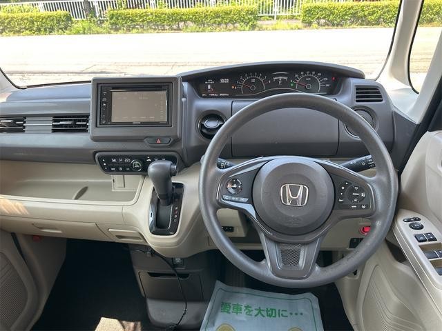 fd9690cb9cb409e2a7bfb4fc5a6f3099.jpg