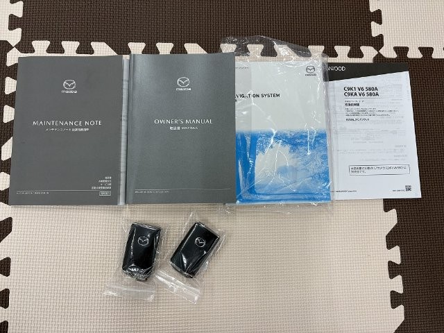 1411d1122c4d6ebc111818aab59fe151.jpg