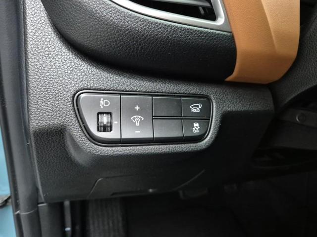 6031002086R17.jpg