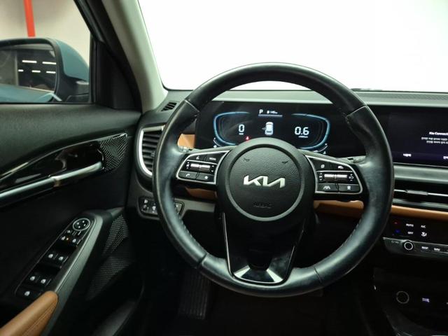 6031002086R9.jpg
