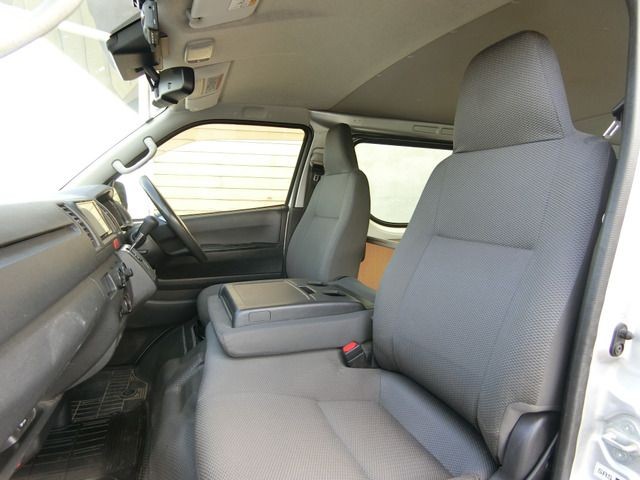 61dbf51ea2a608a015347b8f68c84cc2.jpg