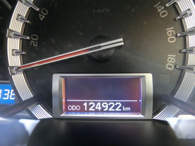 f1607570ebc569c466df39a78fe2f300.jpg