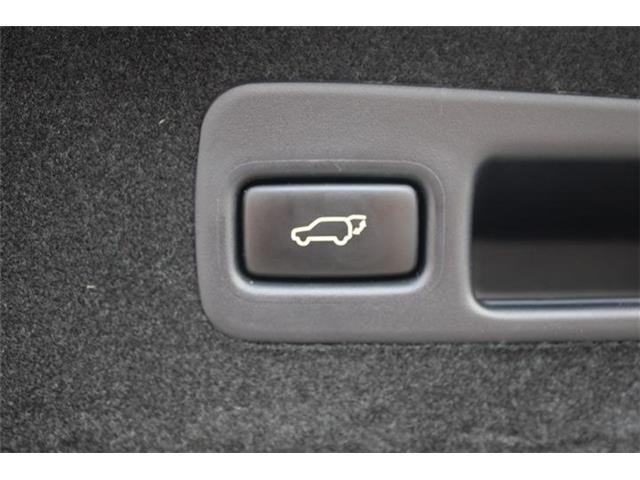 a70256b3391f4a19c17c4a82de4d58d7.jpg