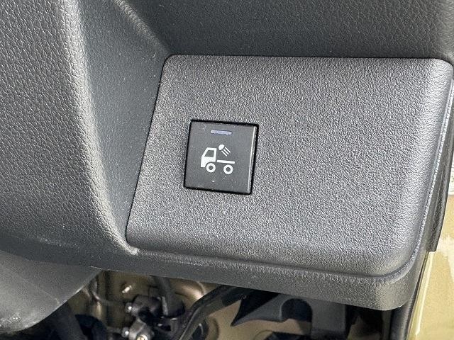 13c765482307e67af0f67d7253902c10.jpg