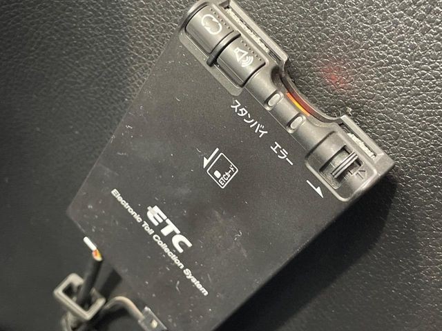 2c91982e9122696ca875f6d6d44a1df7.jpg