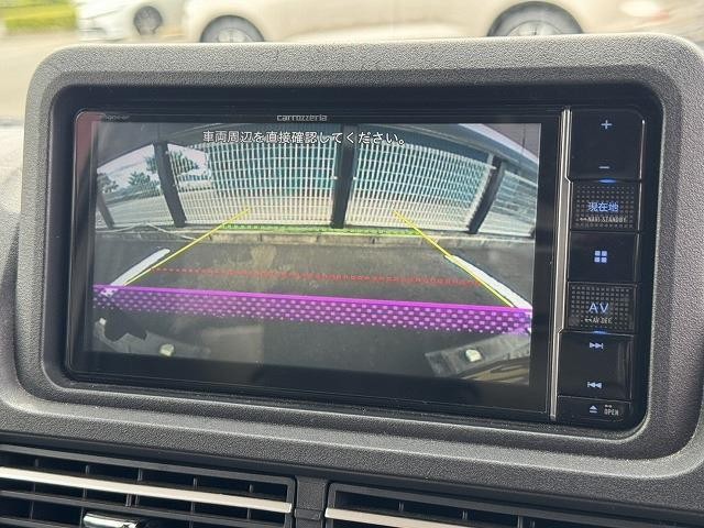 80855bd27507fbea006035a883bd2ba1.jpg