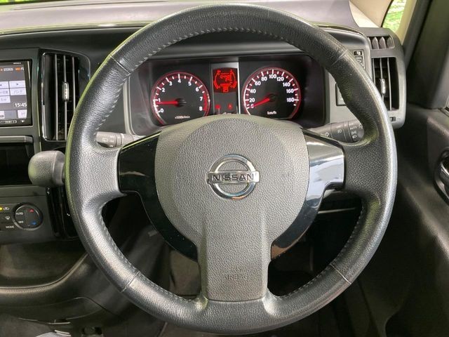 f3b7af29f718e4e1fec49839799558de.jpg