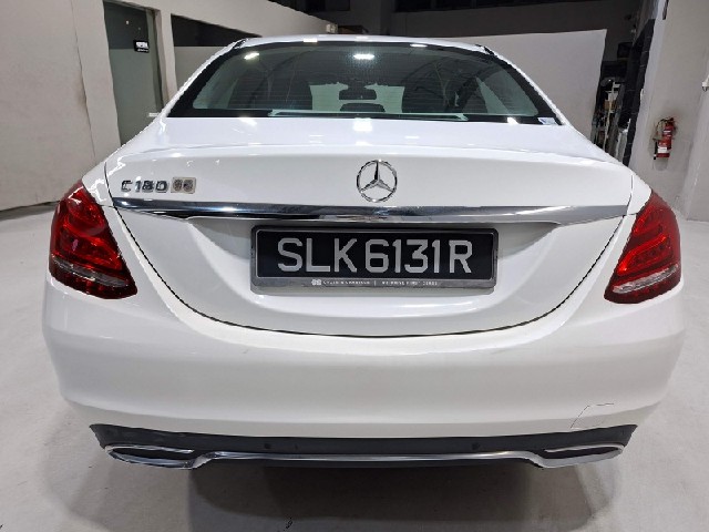fca36ea32f2a16bd775e1668506b86d1.jpeg