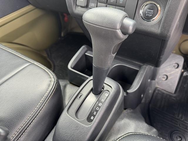 fd76debb7ad6bea3e7ed431fbc9d9571.jpg