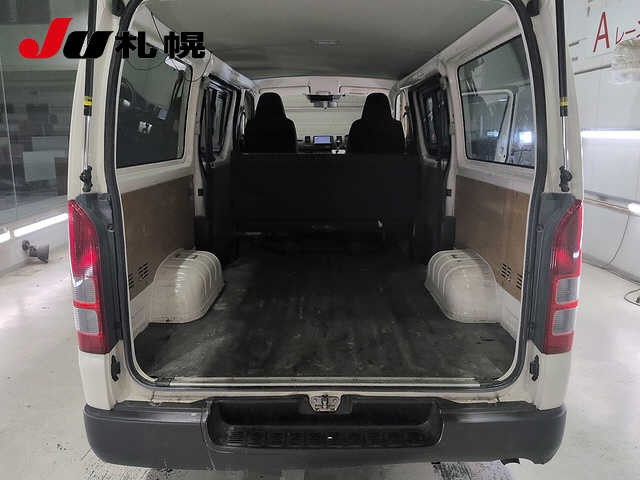 4e957210335a4290df010d68d9194441.jpg