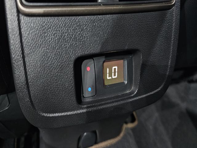 ac575424b121632ed53e95968fe70f79.jpeg