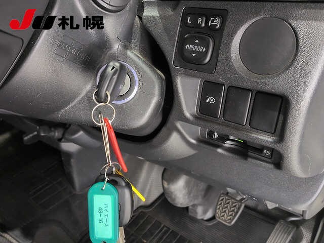 b31bd7e3d4323646da1c63e548568fb0.jpg