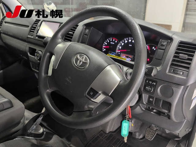e7af4084c5f03bed86ad66815723c1ef.jpg
