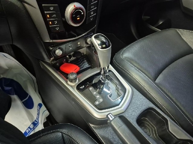 6081501067R8.jpg