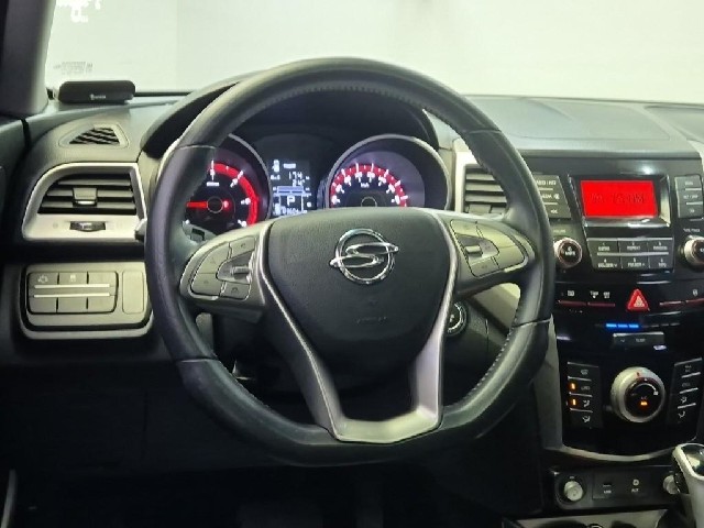 6081501067R9.jpg