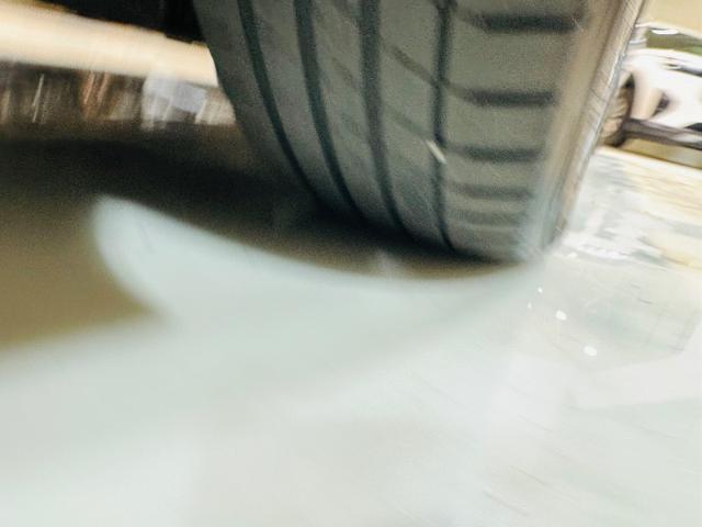 f647b1ab838e728c243a2fd013822461.jpeg