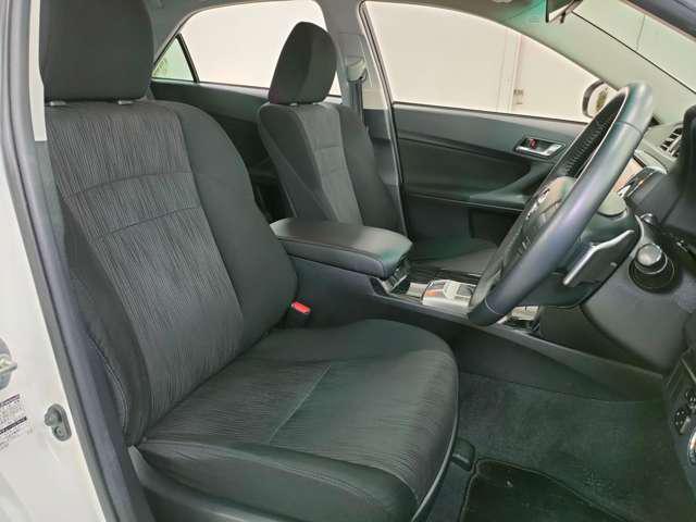 96e951b595f55da871eeef7f48cb3be6.jpg