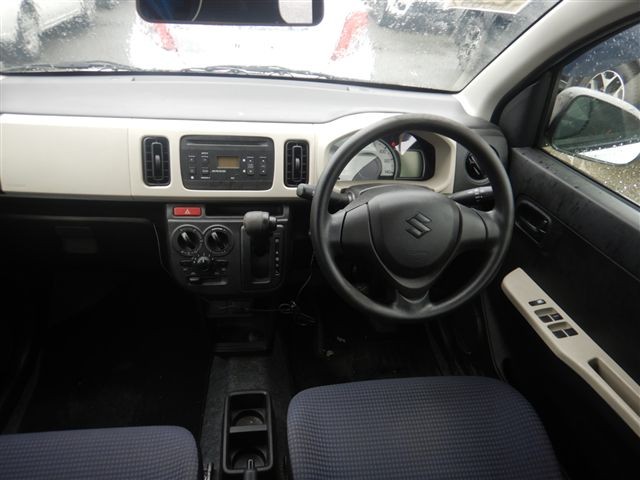 06.jpg