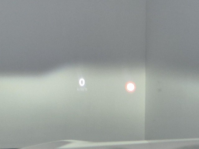 99af593ffb8106c2fb3ccc04ed77e6a3.jpeg