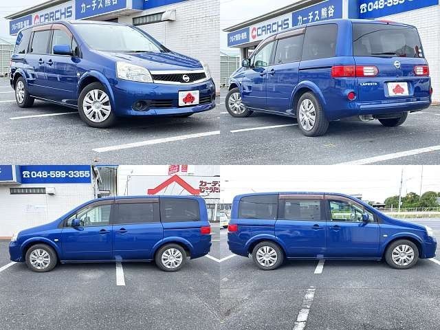 f70aec3b6747fe5e3ff5e7877c49eb93.jpg