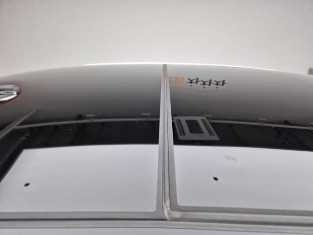 6031001872R13.jpg