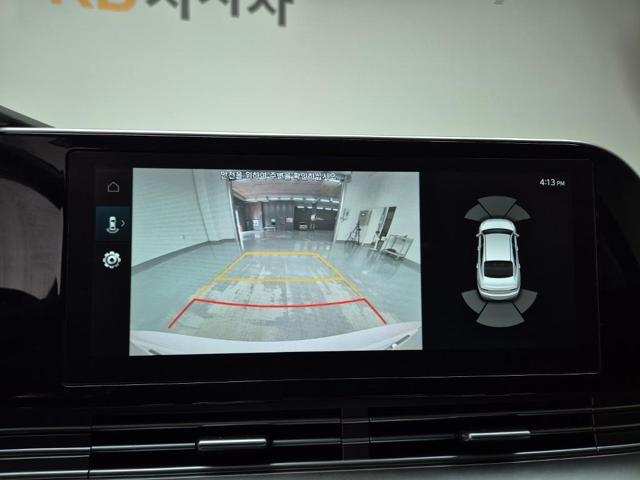 6031001872R15.jpg