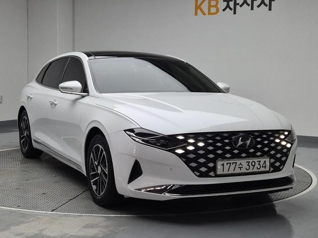 6031001872R4.jpg