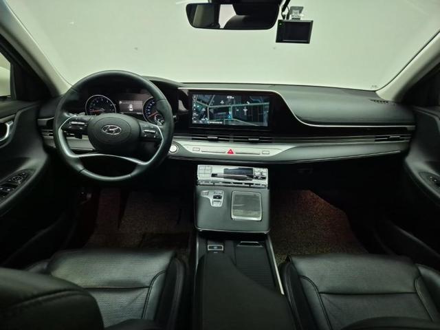 6031001872R7.jpg