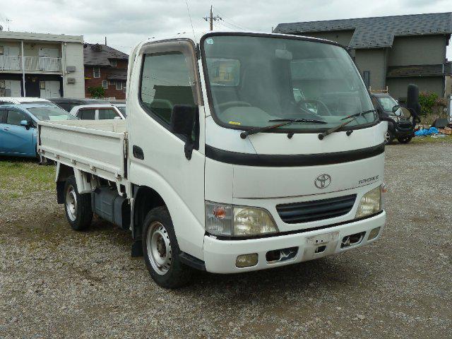99840cc1daa13a08688a157e9f392766.jpg