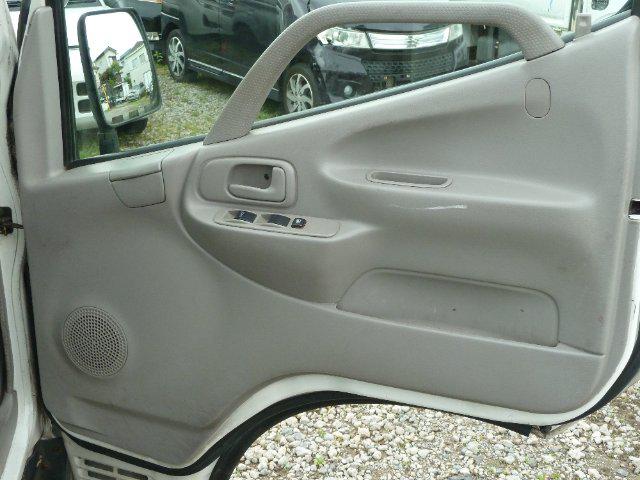 a4afd9309d7daa4c3664173aa15f1cec.jpg