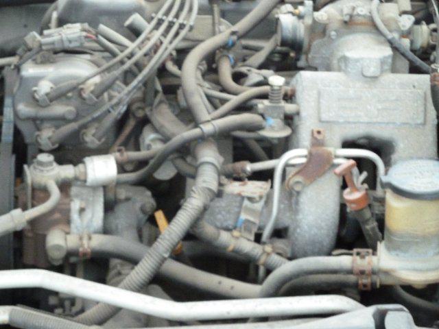 fe20030ace1054dc49f808c53d15c989.jpg