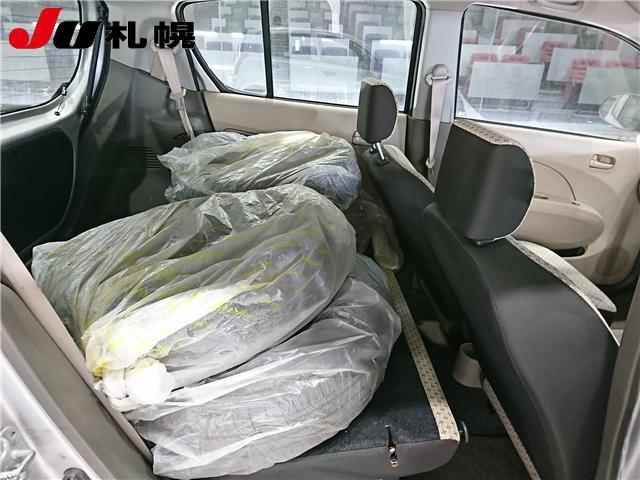 004f85390578a4e31cc2e39ee804733a.jpg