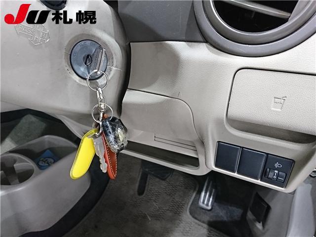 625a886fdae4215f5b99326d6e33605a.jpg