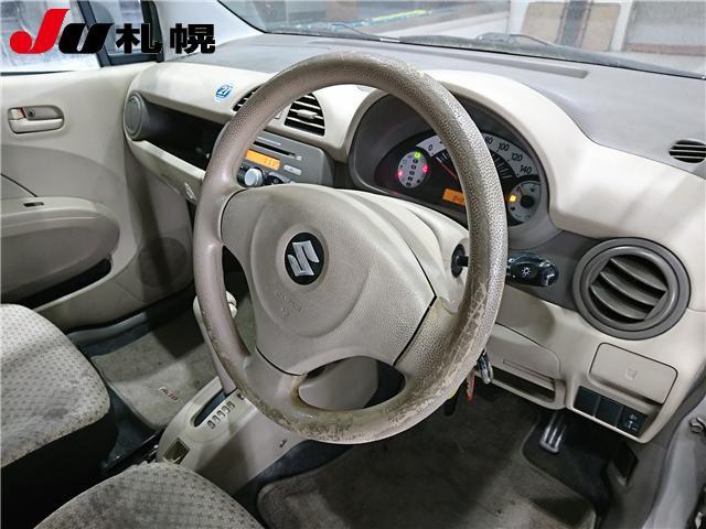 65a641ffad7257c93564e63c76c362f0.jpg