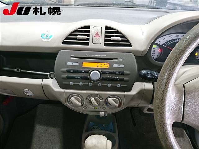 84bef3aafca50d89e1d08747551df317.jpg