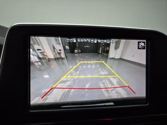 6031001612R14.jpg