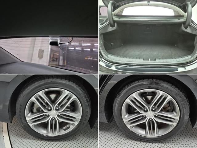 6031001612R18.jpg