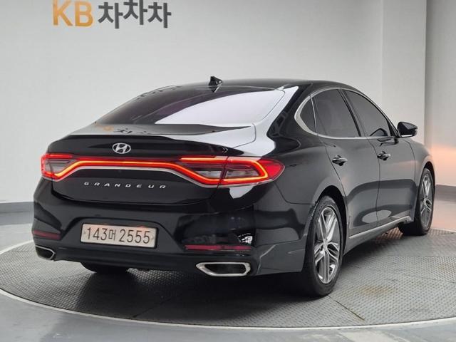 6031001612R3.jpg