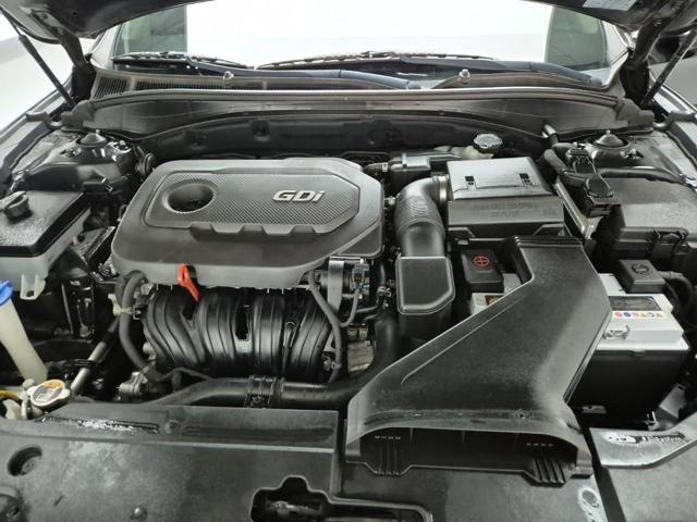 6031001612R5.jpg