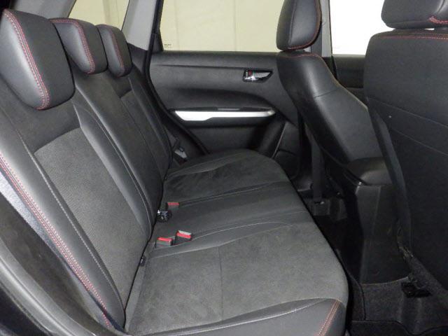 917ce487d584a2a251be2397dac7c5e7.jpg