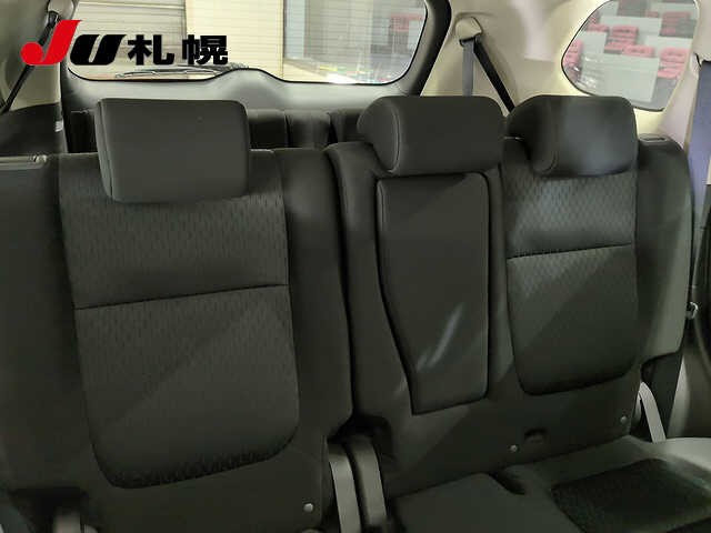 a6a3ae4689ea4f549579d6e34b364049.jpg